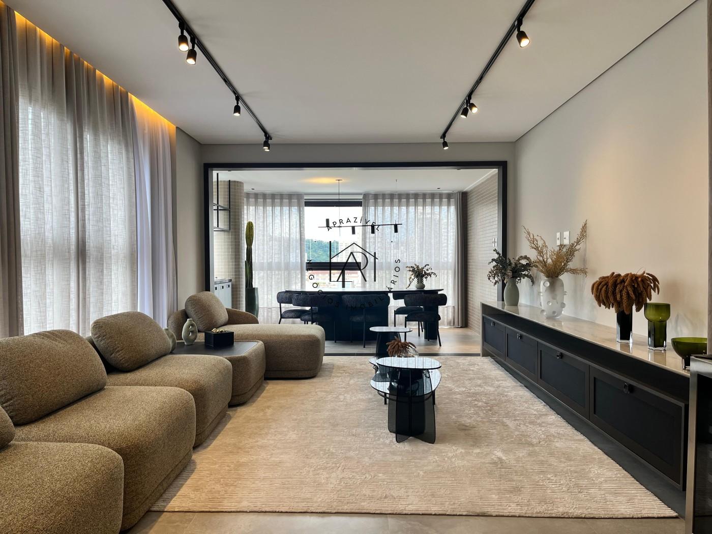 Apartamento, 3 quartos - Foto 4