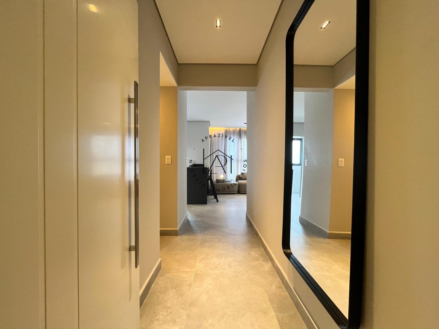 Apartamento, 3 quartos - Foto 2