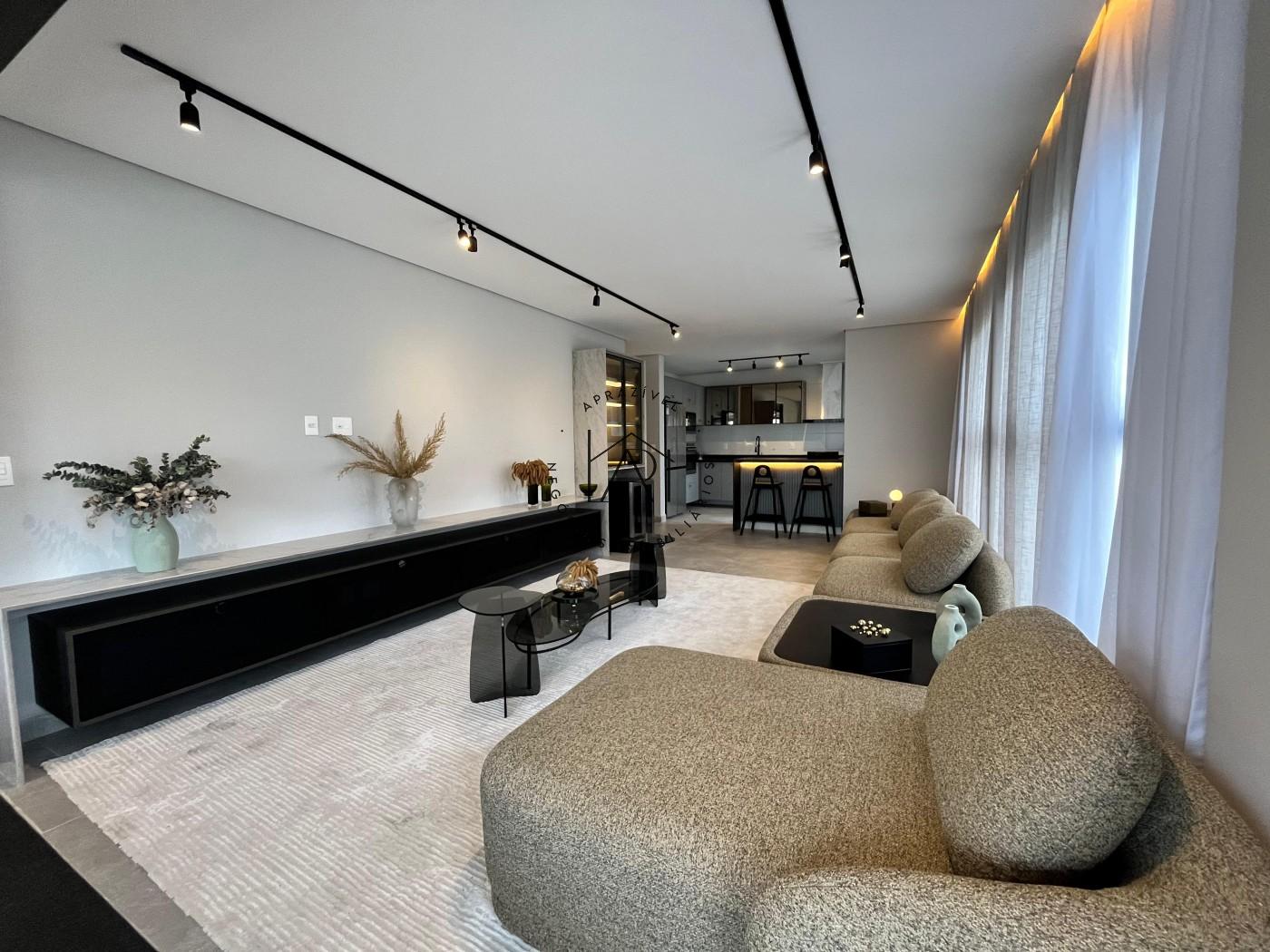 Apartamento, 3 quartos - Foto 6