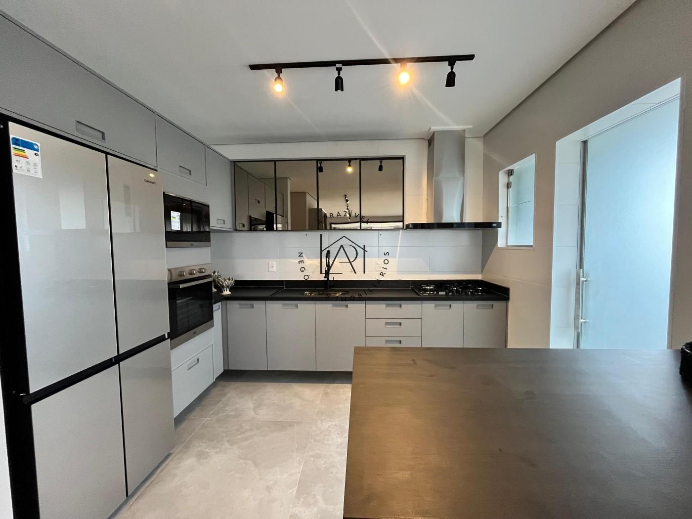 Apartamento, 3 quartos - Foto 7