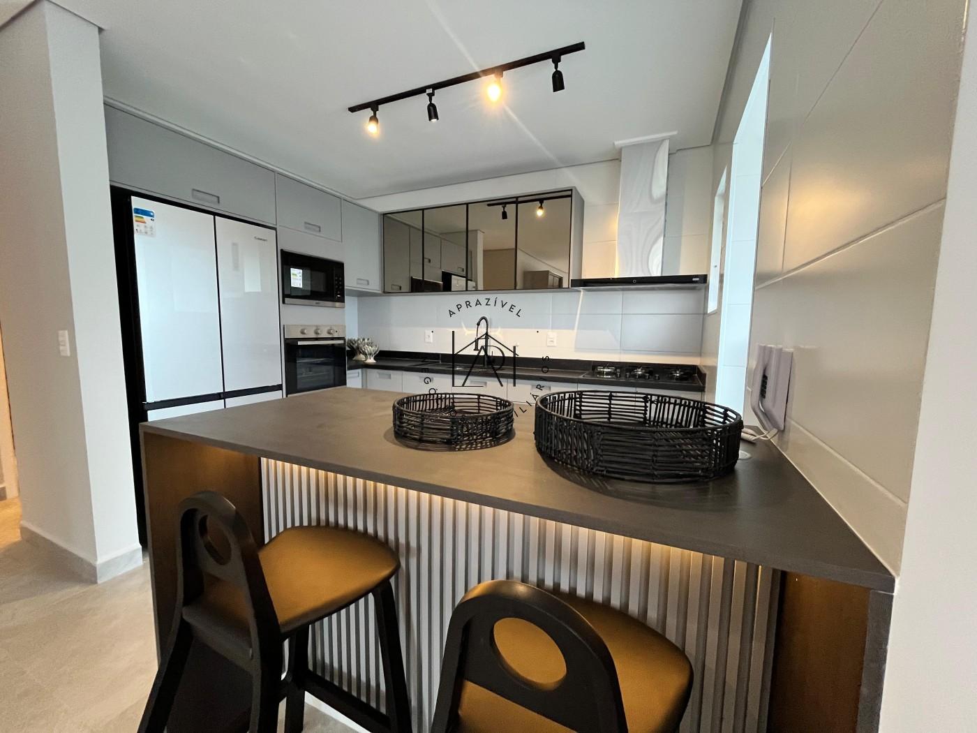 Apartamento, 3 quartos - Foto 8
