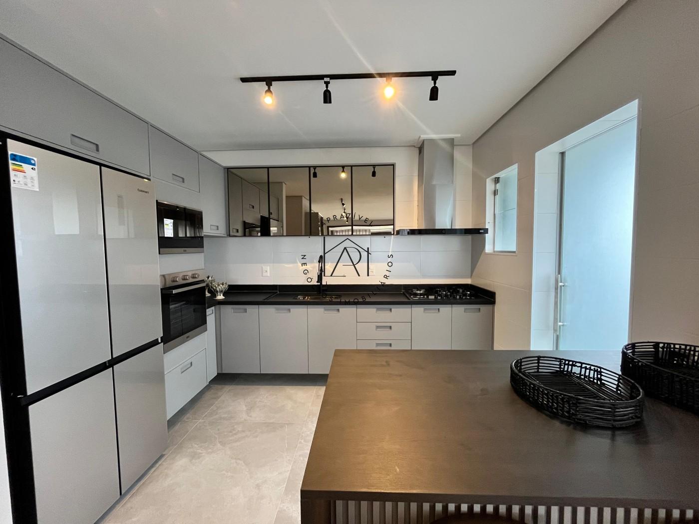 Apartamento, 3 quartos - Foto 10