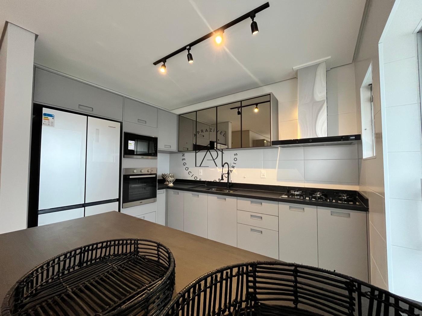 Apartamento, 3 quartos - Foto 17