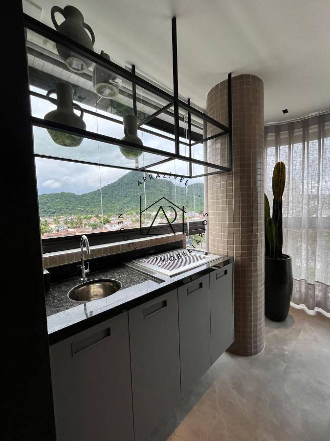 Apartamento, 3 quartos - Foto 22