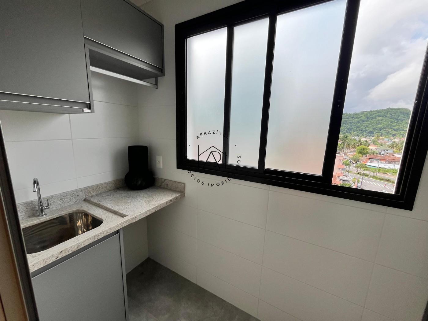 Apartamento, 3 quartos - Foto 18