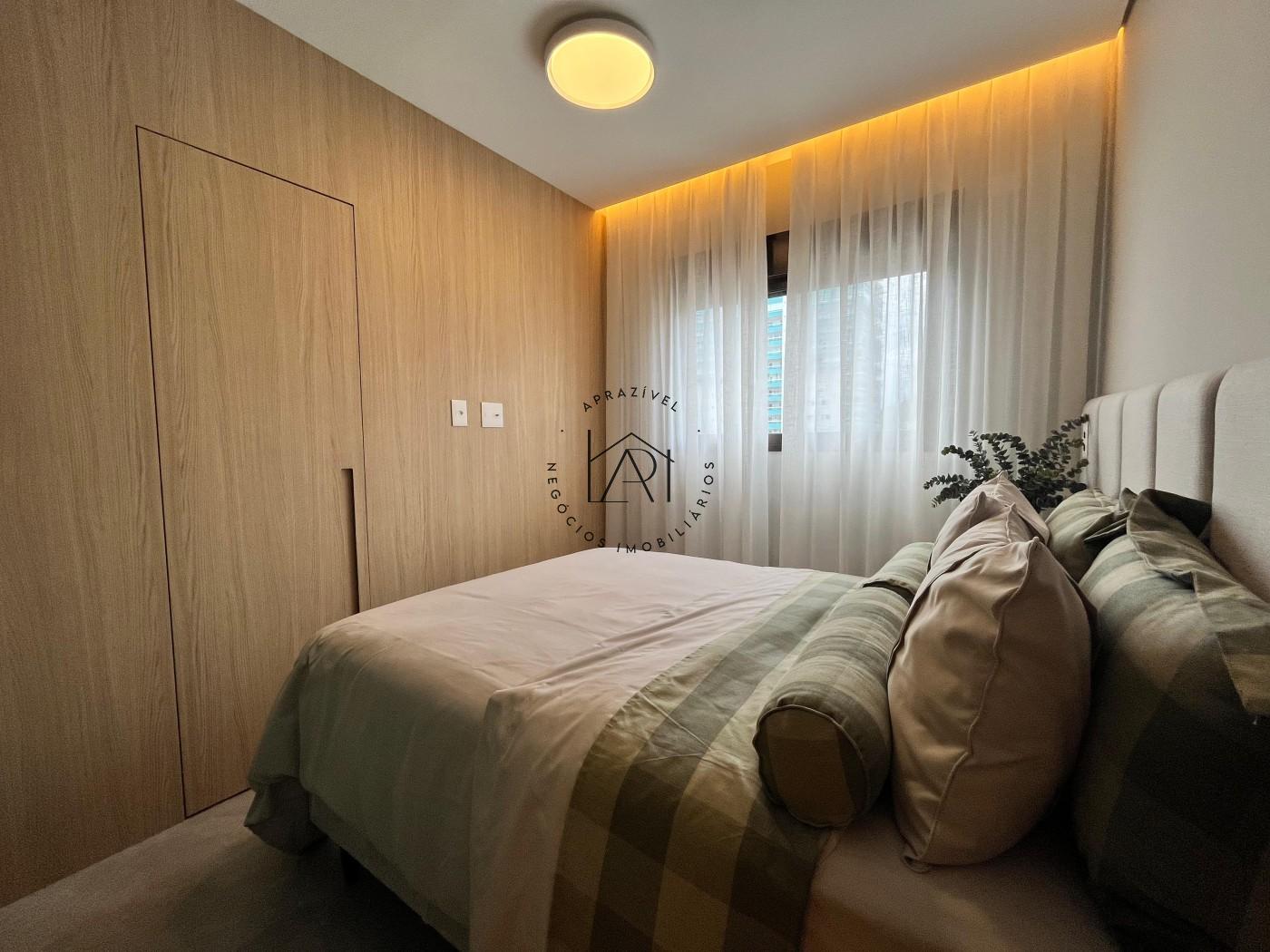 Apartamento, 3 quartos - Foto 28