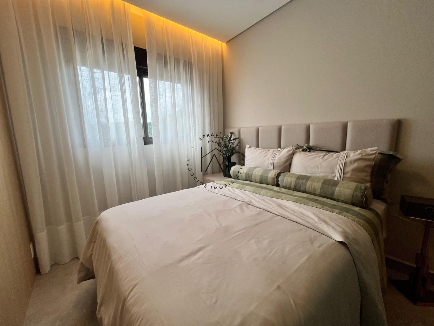 Apartamento, 3 quartos - Foto 29