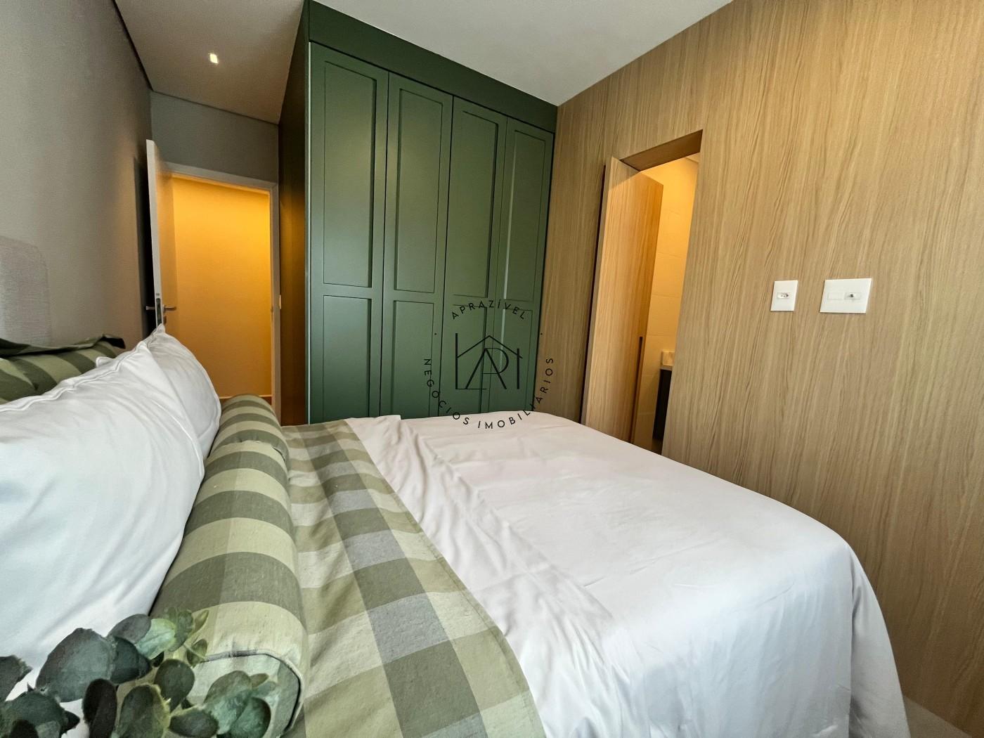 Apartamento, 3 quartos - Foto 31