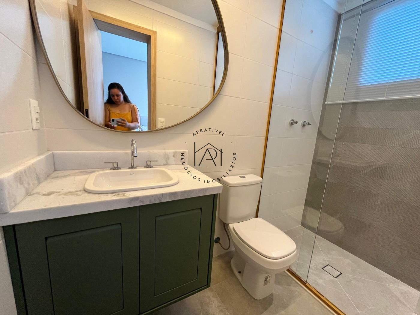 Apartamento, 3 quartos - Foto 33