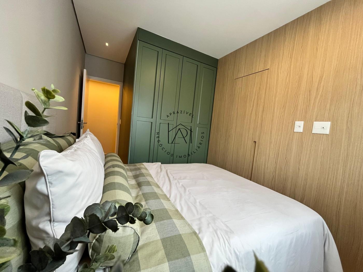 Apartamento, 3 quartos - Foto 32