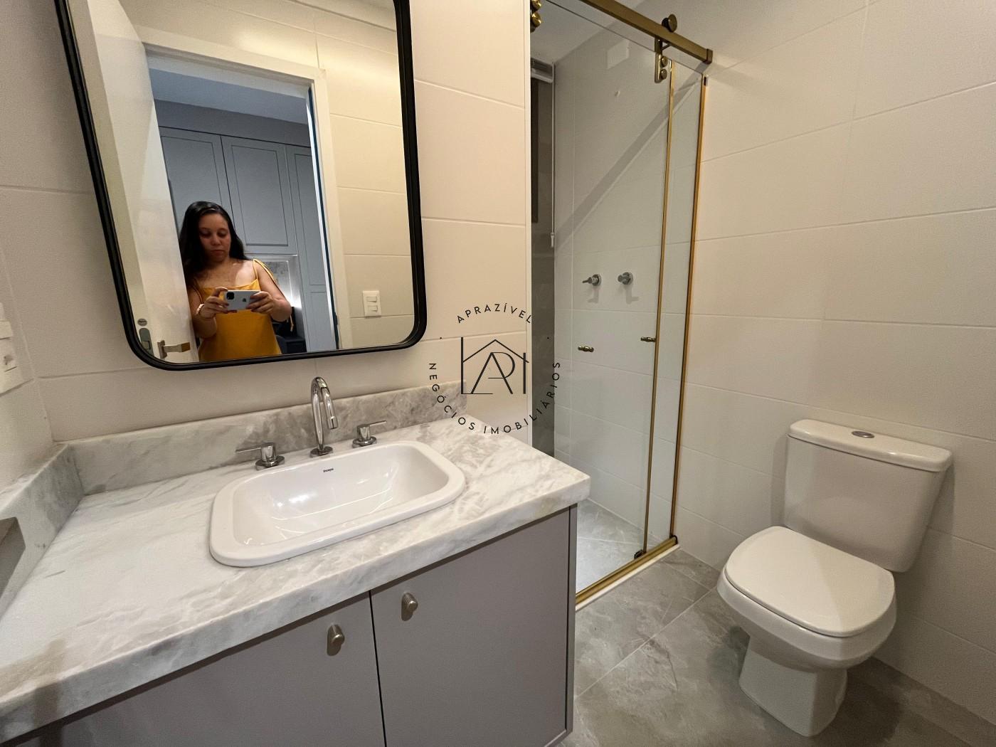 Apartamento, 3 quartos - Foto 37