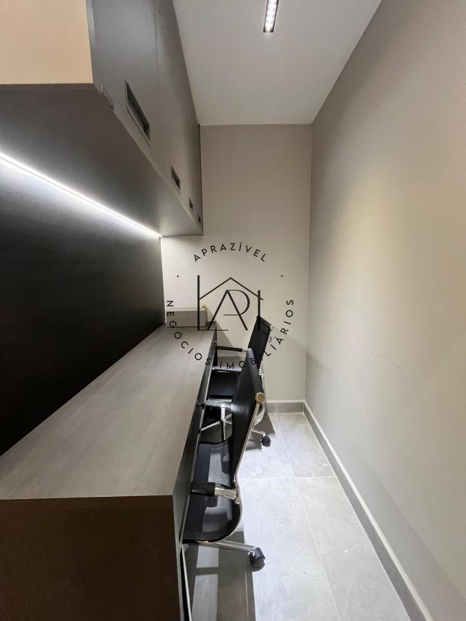 Apartamento, 3 quartos - Foto 27