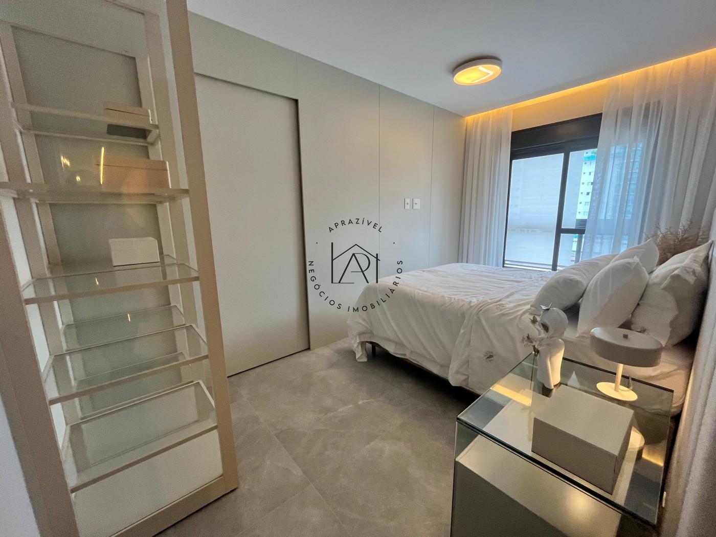 Apartamento, 3 quartos - Foto 38