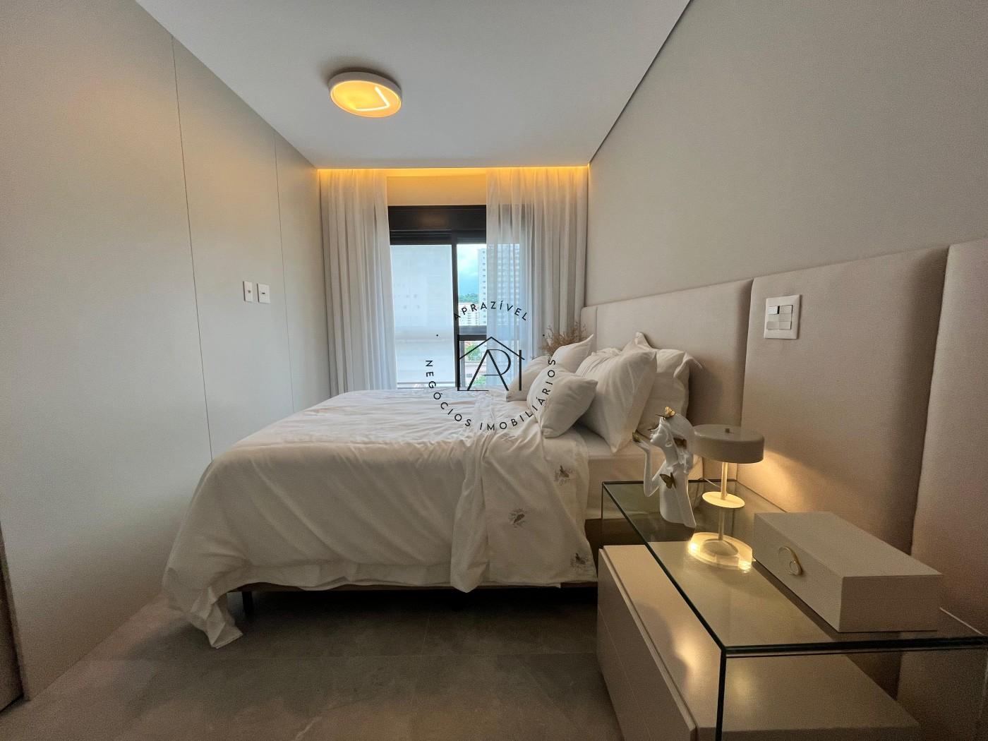 Apartamento, 3 quartos - Foto 39
