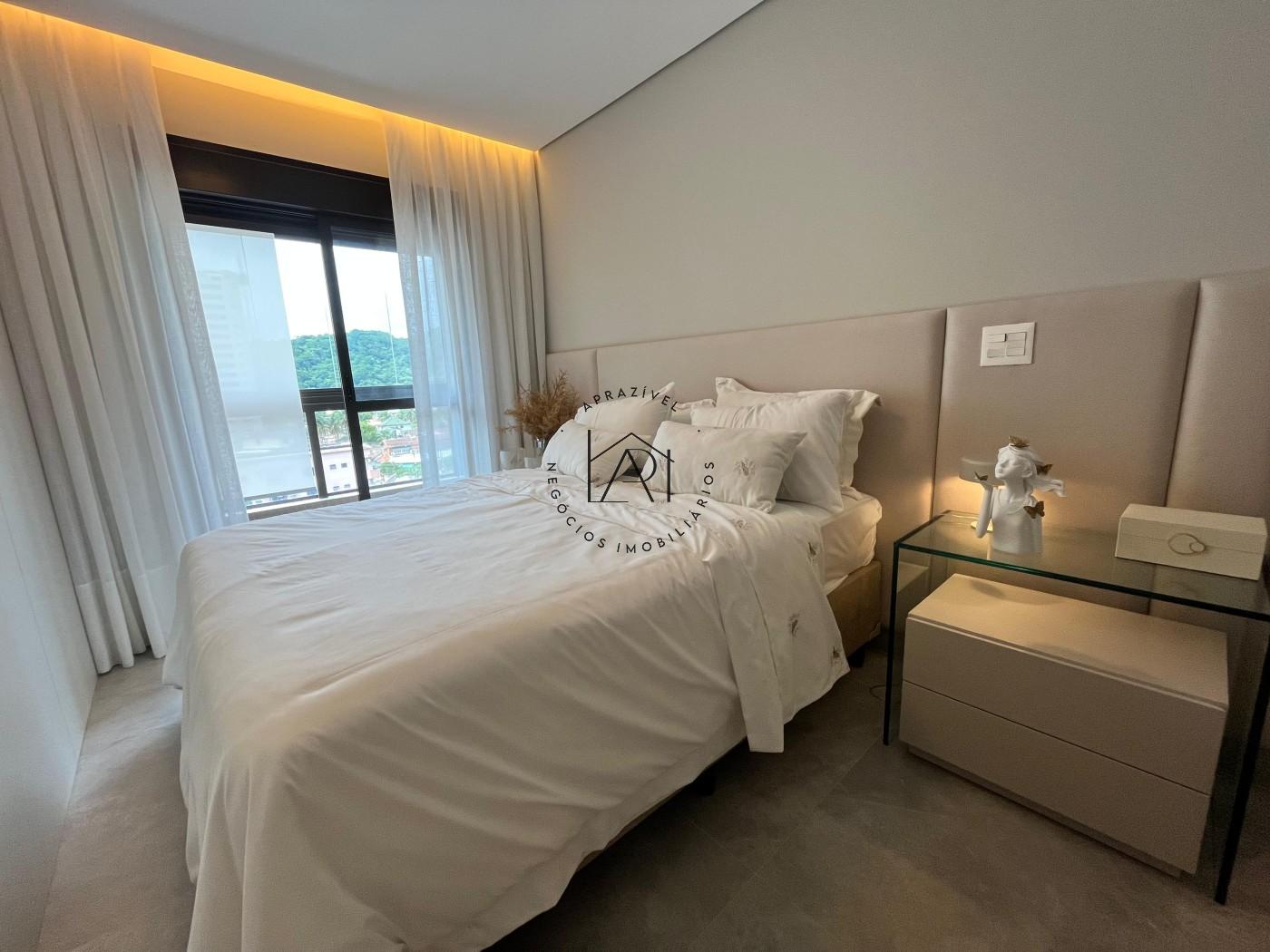 Apartamento, 3 quartos - Foto 40