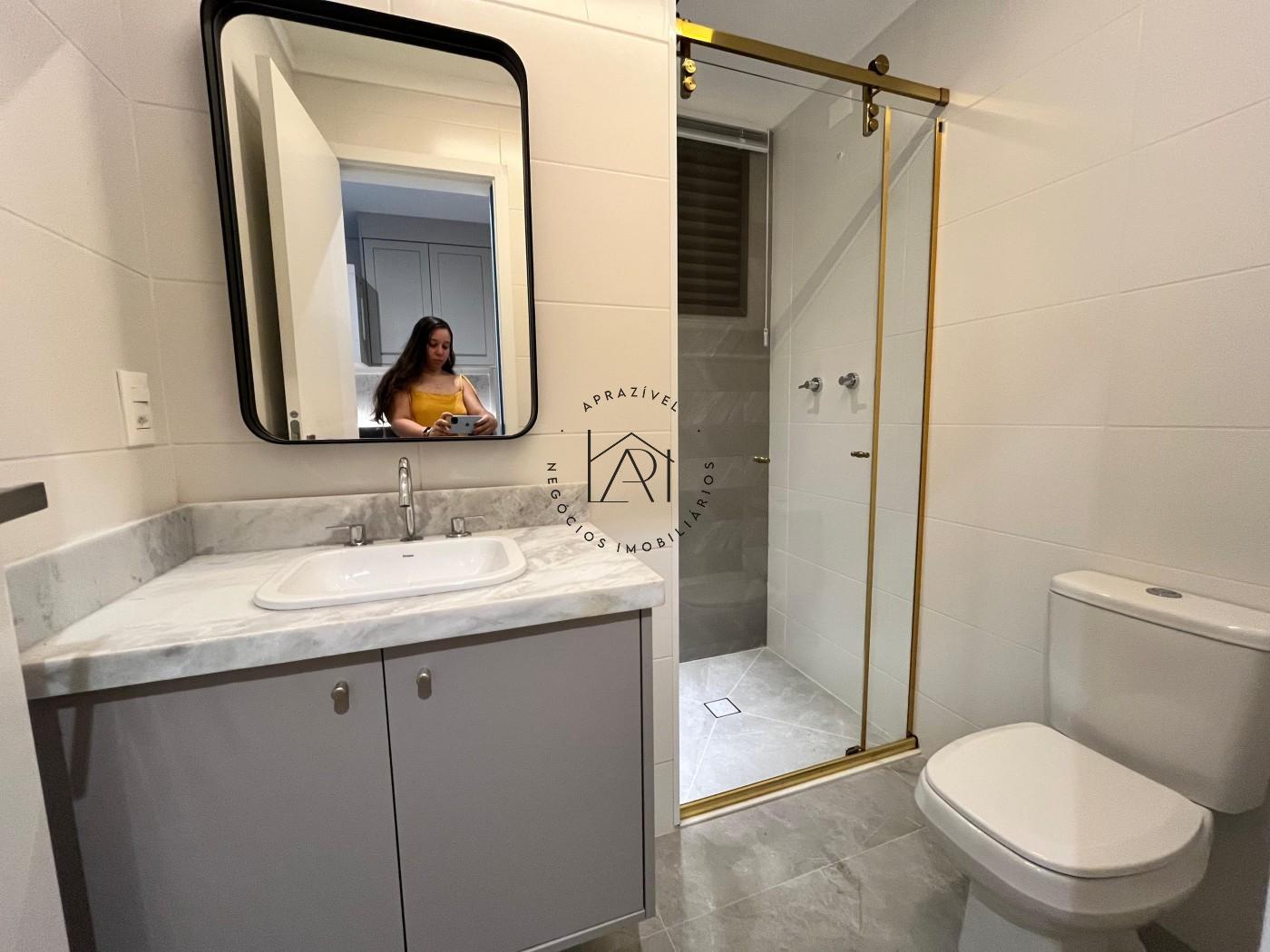 Apartamento, 3 quartos - Foto 42