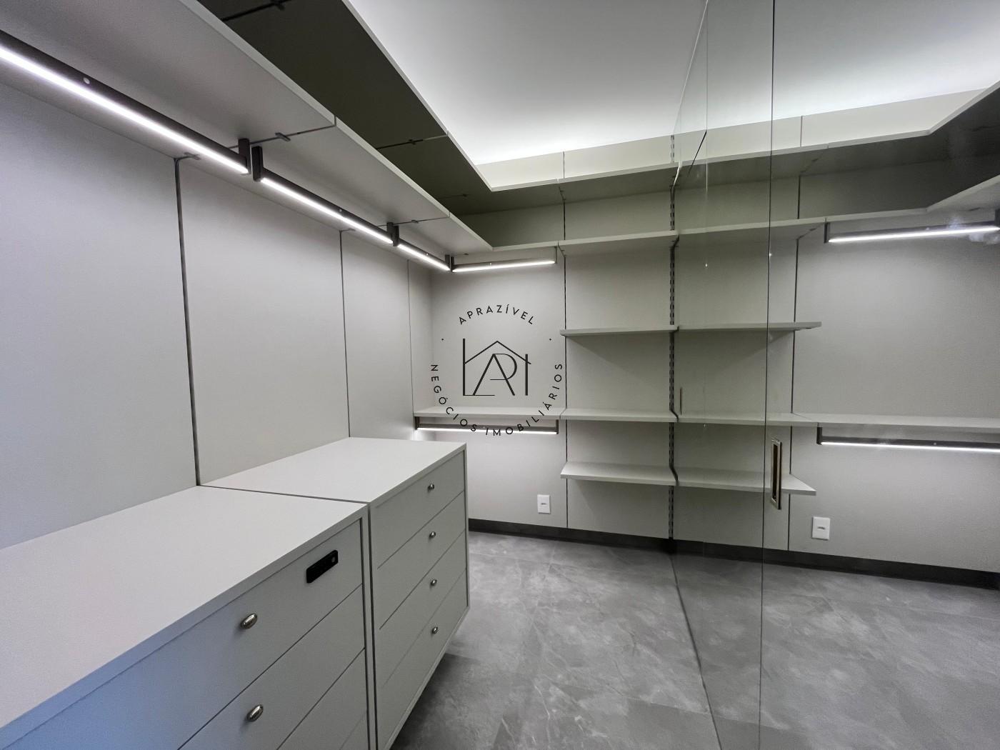 Apartamento, 3 quartos - Foto 43