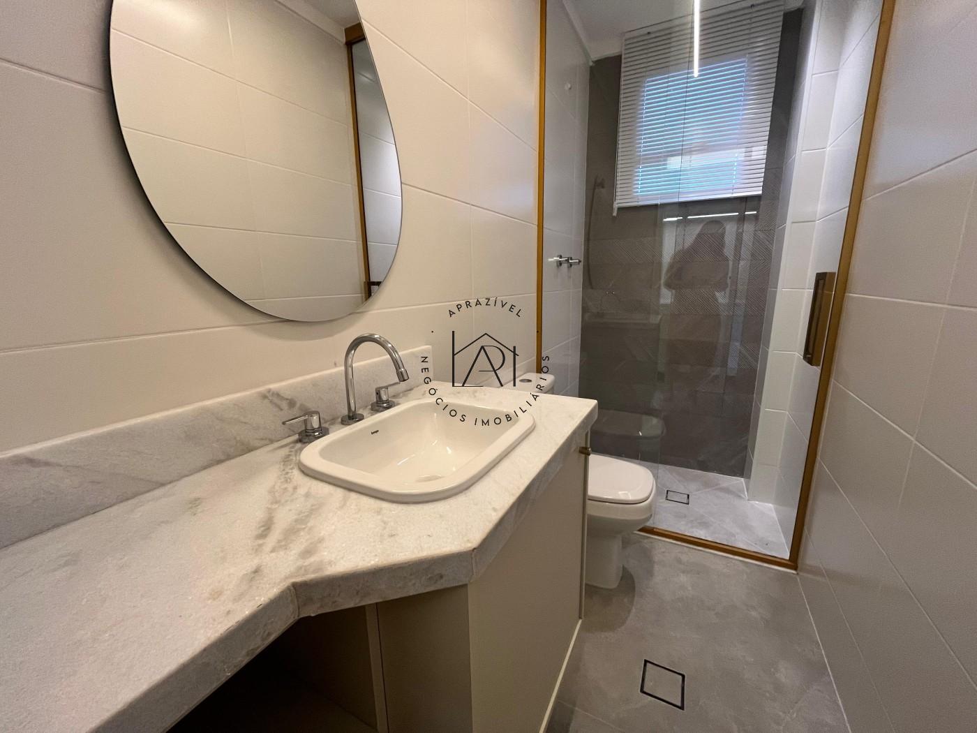 Apartamento, 3 quartos - Foto 44
