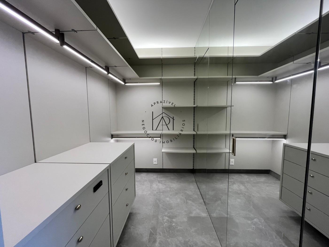 Apartamento, 3 quartos - Foto 45