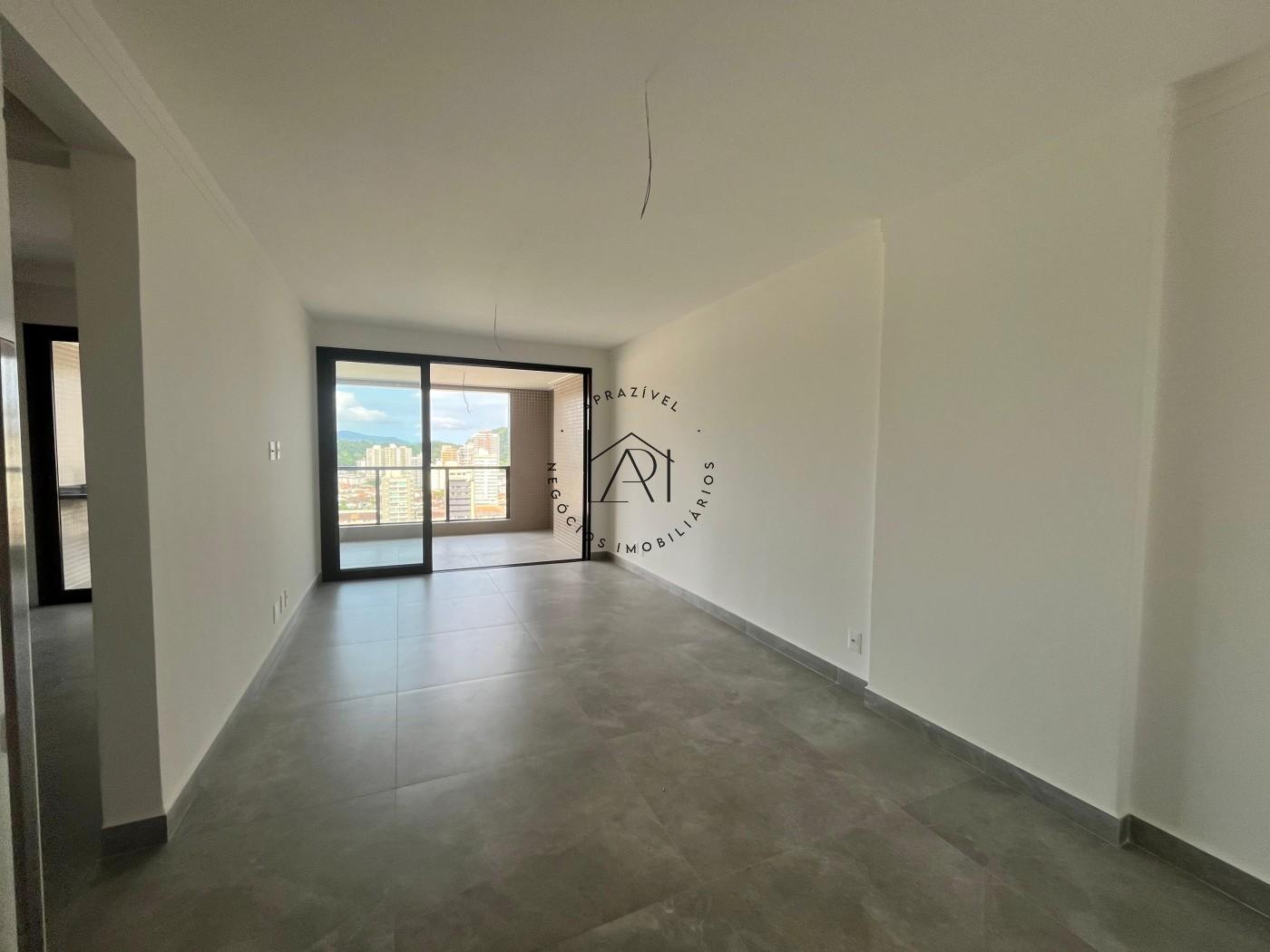 Apartamento, 2 quartos, 123 m² - Foto 2