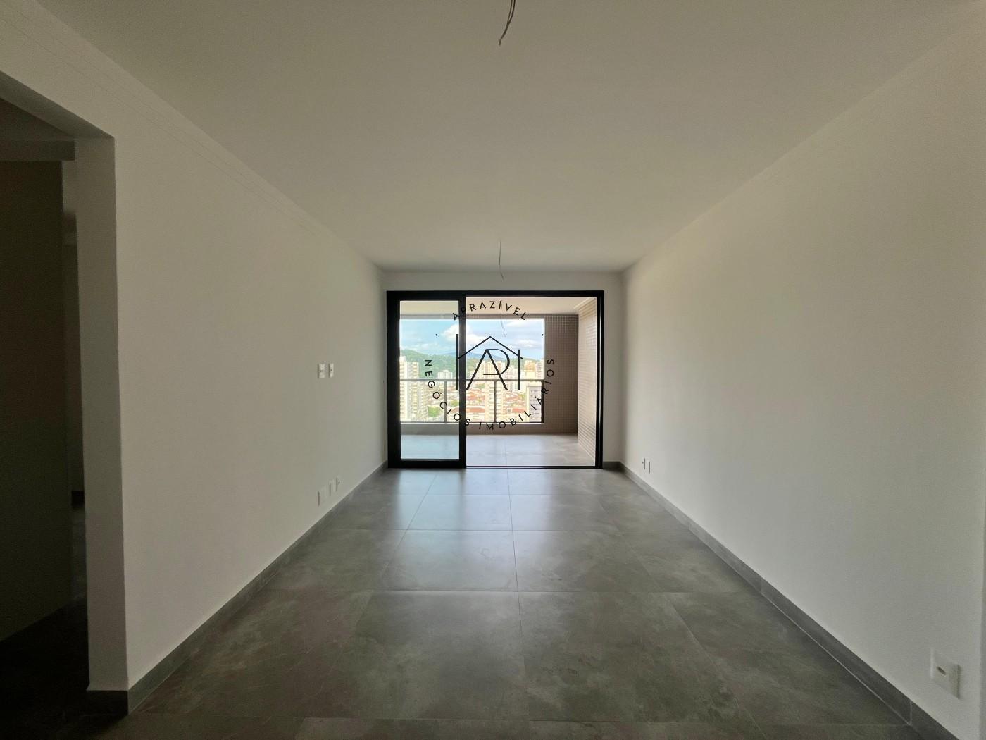 Apartamento, 2 quartos, 123 m² - Foto 3
