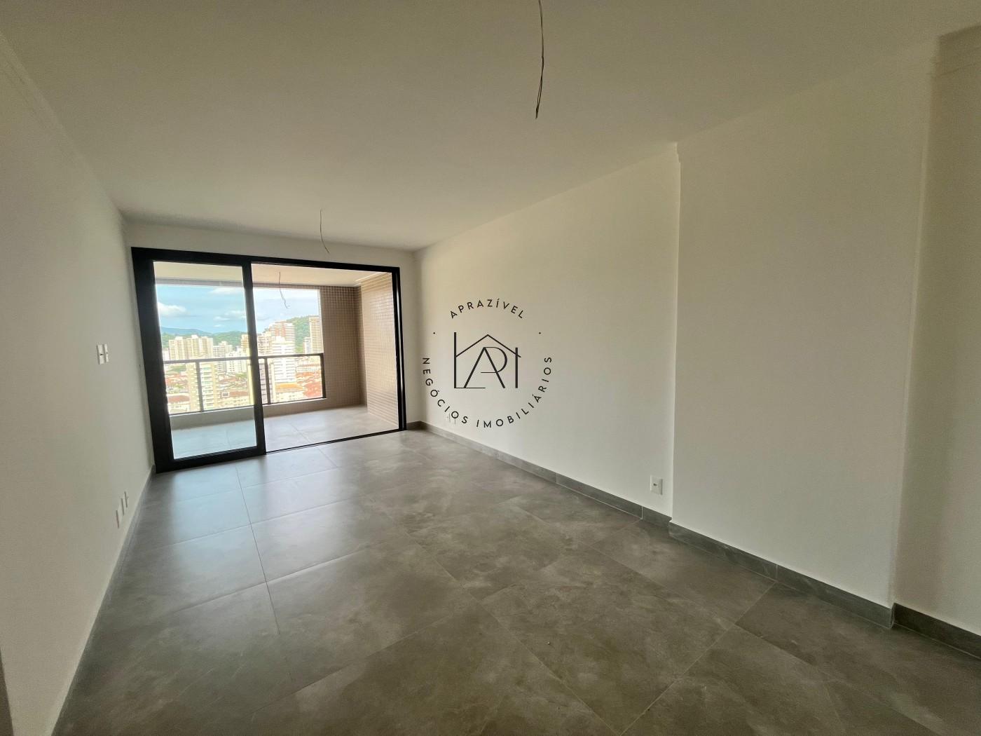 Apartamento, 2 quartos, 123 m² - Foto 4