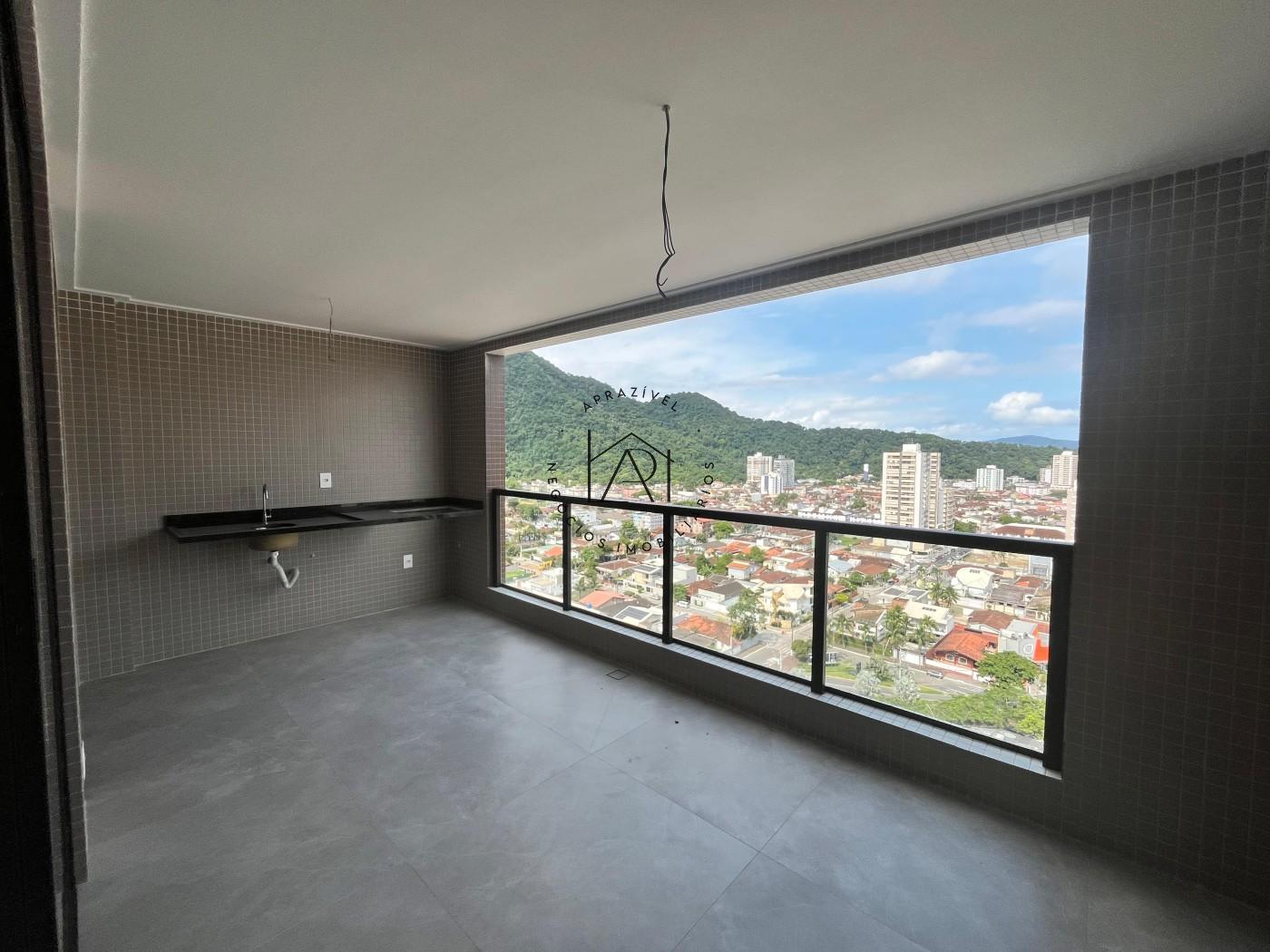 Apartamento, 2 quartos, 123 m² - Foto 5