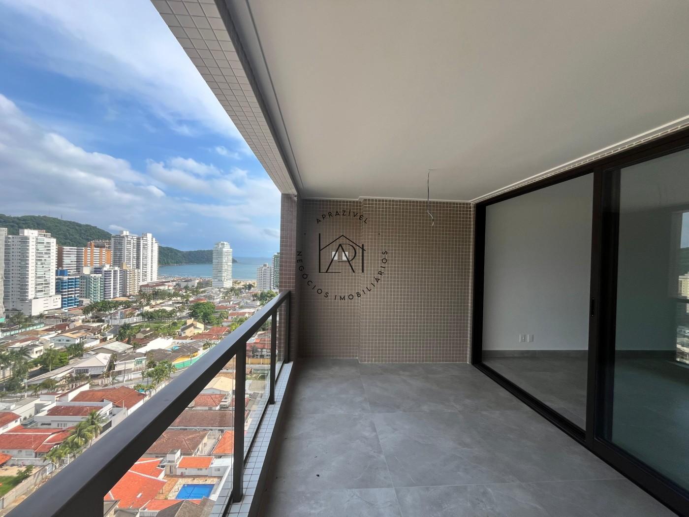 Apartamento, 2 quartos, 123 m² - Foto 6