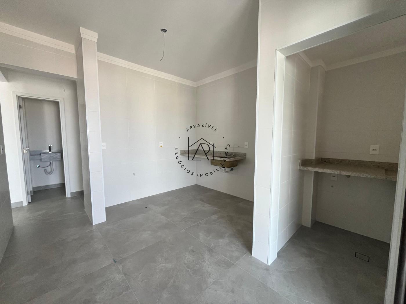Apartamento, 2 quartos, 123 m² - Foto 8
