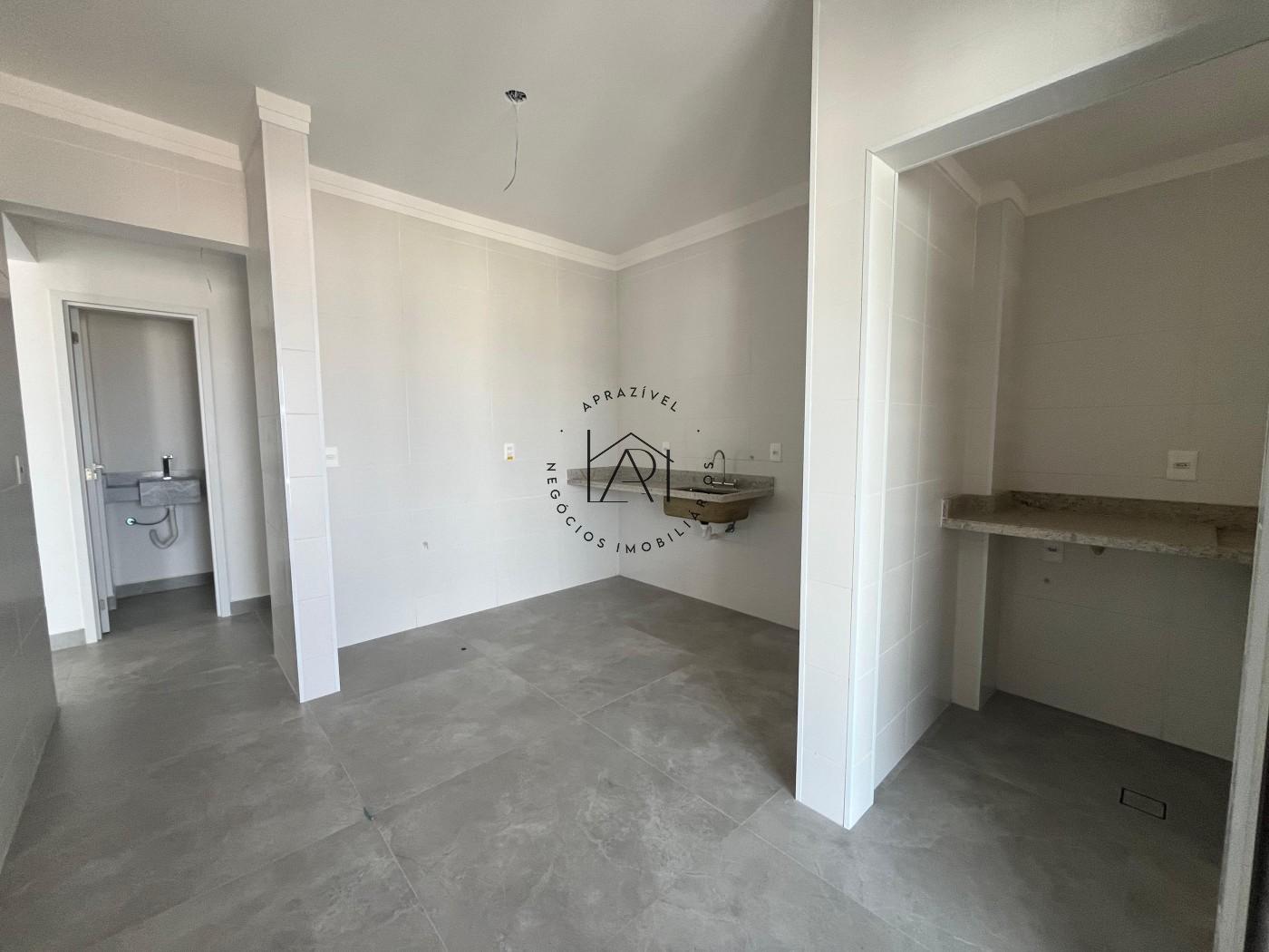 Apartamento, 2 quartos, 123 m² - Foto 9
