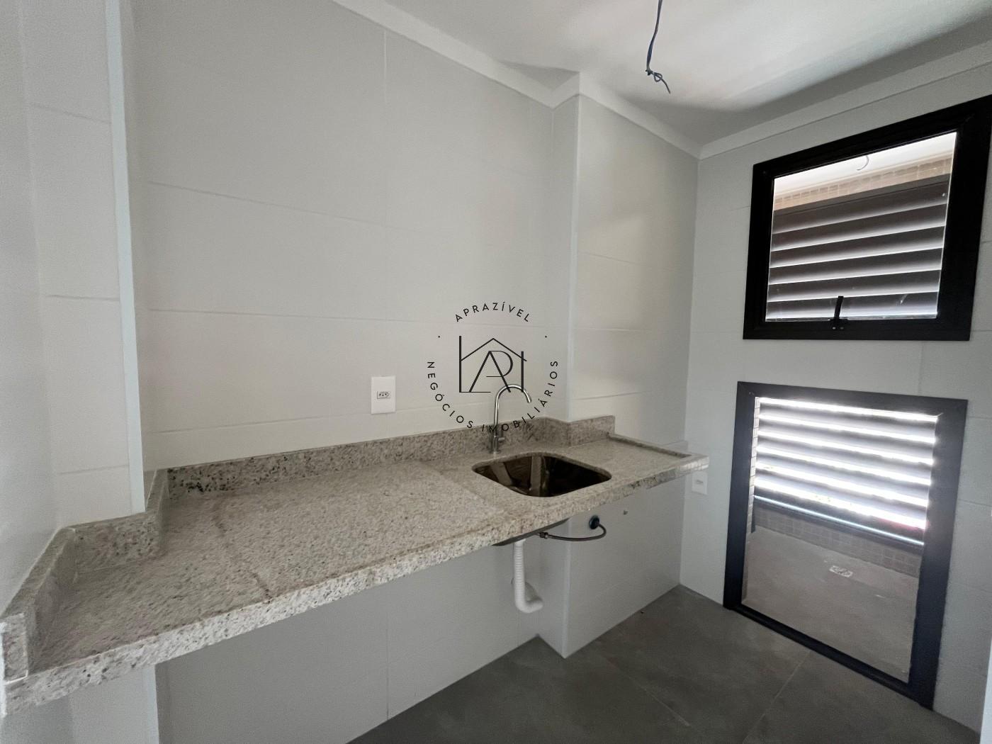 Apartamento, 2 quartos, 123 m² - Foto 10