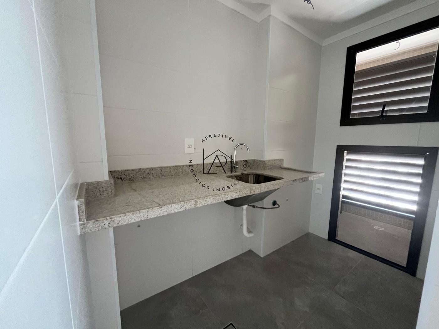 Apartamento, 2 quartos, 123 m² - Foto 11