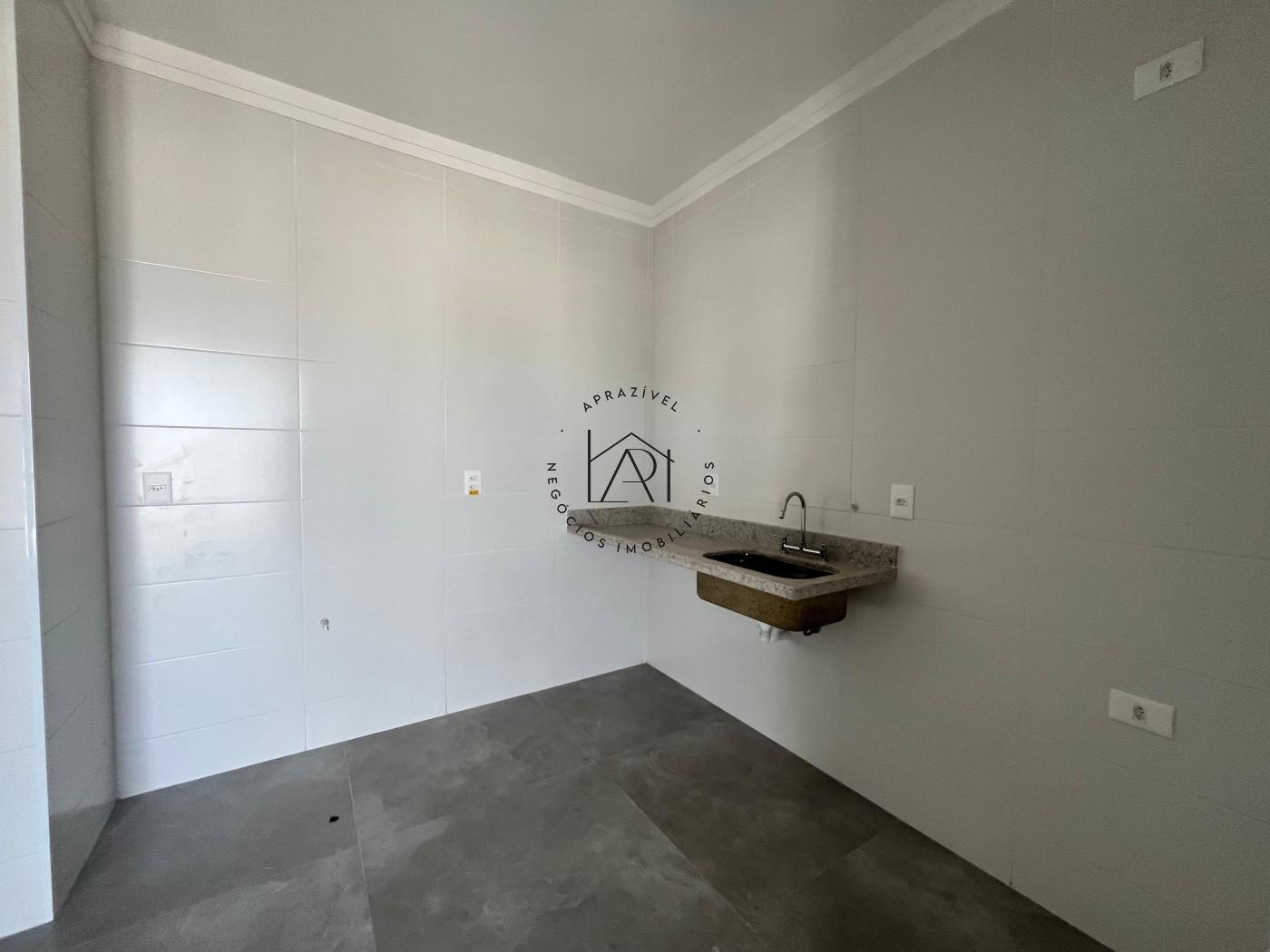 Apartamento, 2 quartos, 123 m² - Foto 12