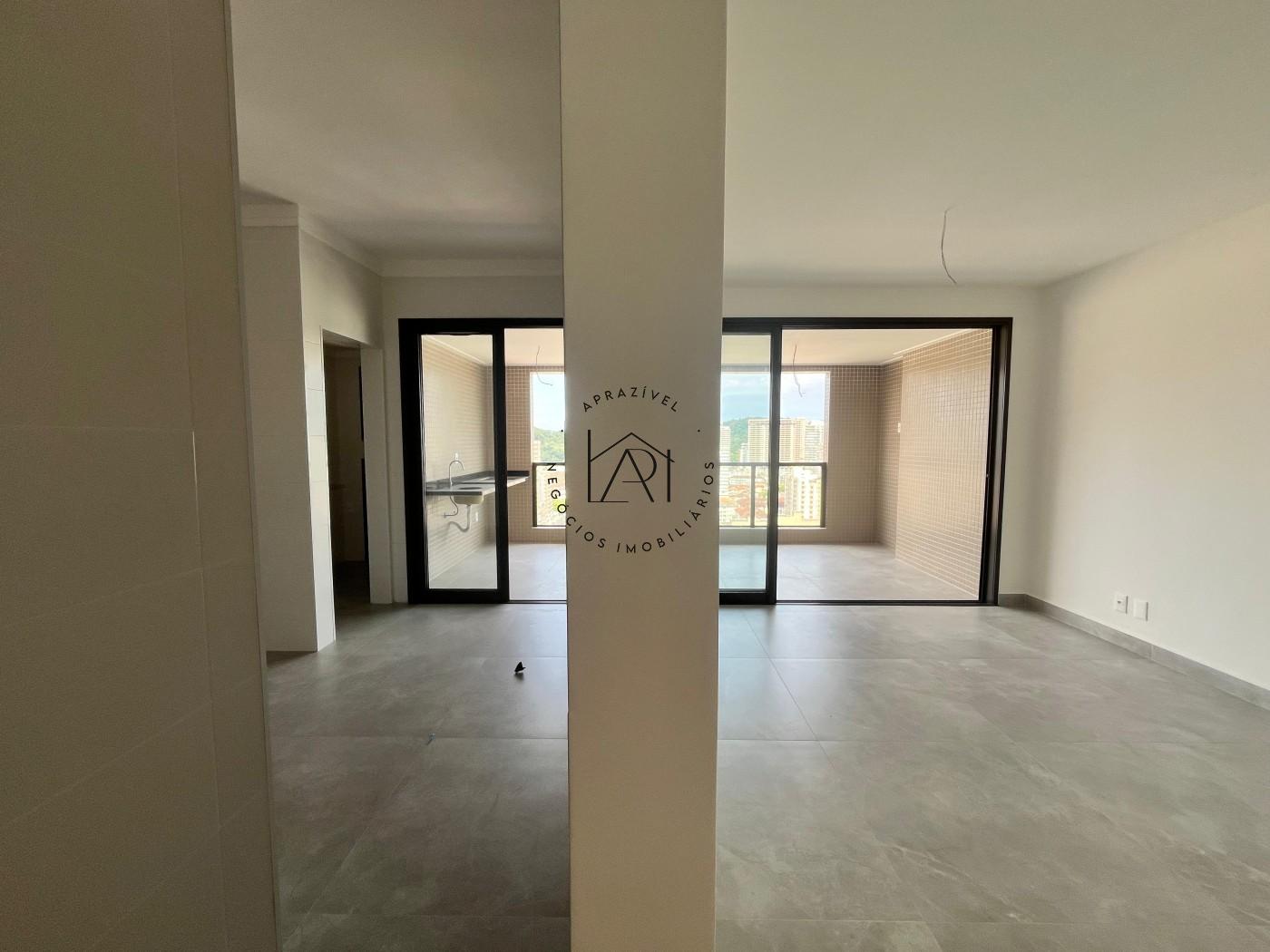 Apartamento, 2 quartos, 123 m² - Foto 14