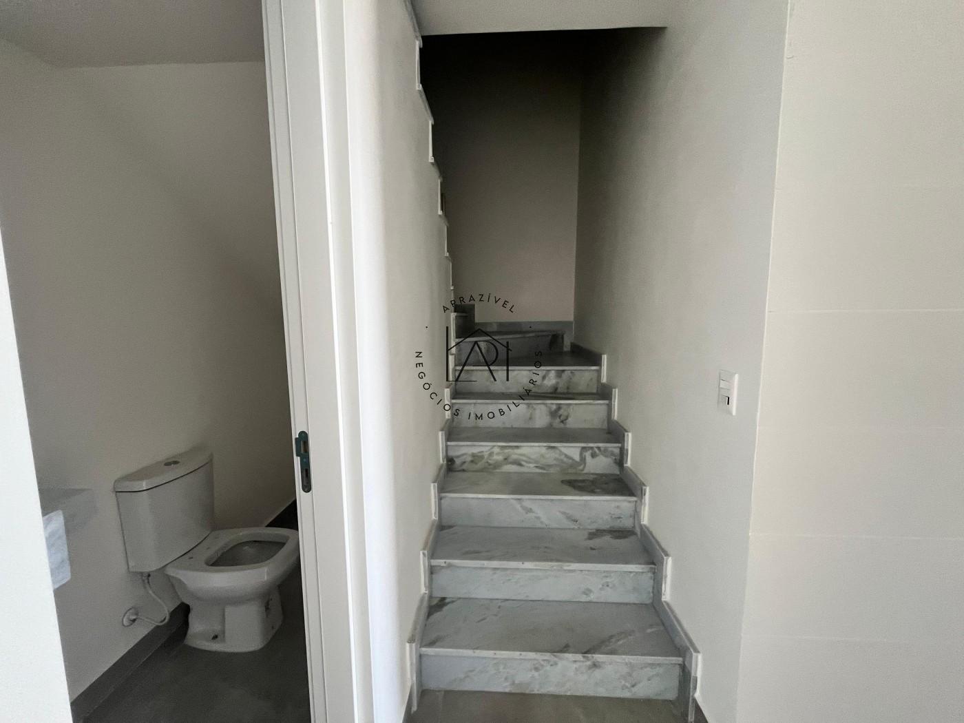 Apartamento, 2 quartos, 123 m² - Foto 15