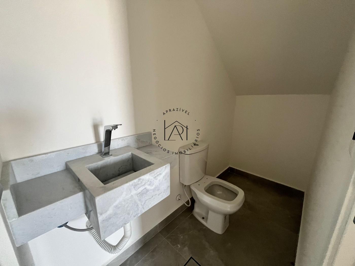 Apartamento, 2 quartos, 123 m² - Foto 16