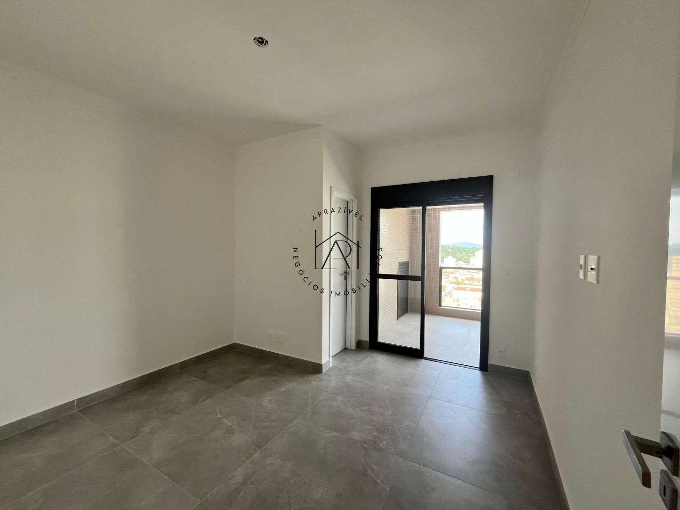 Apartamento, 2 quartos, 123 m² - Foto 18