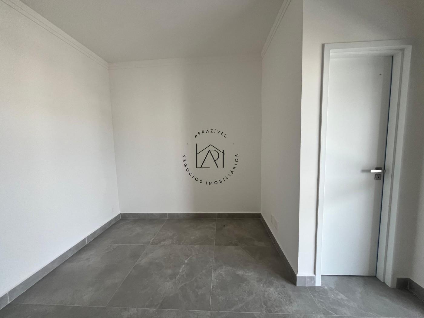 Apartamento, 2 quartos, 123 m² - Foto 19
