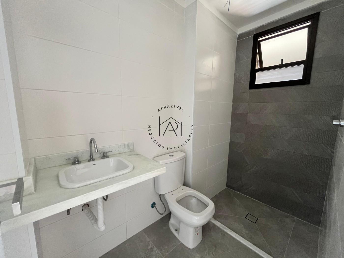 Apartamento, 2 quartos, 123 m² - Foto 20