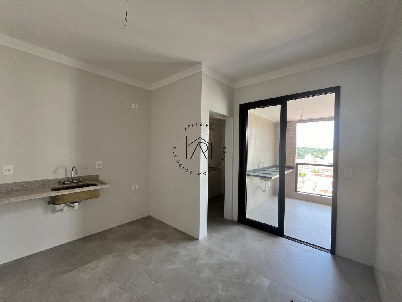 Apartamento, 2 quartos, 123 m² - Foto 21