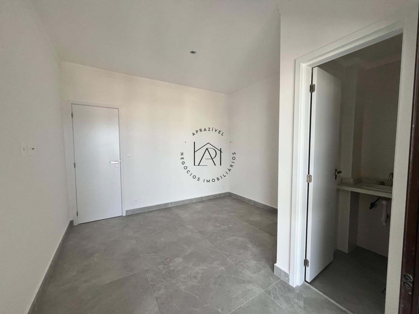 Apartamento, 2 quartos, 123 m² - Foto 22
