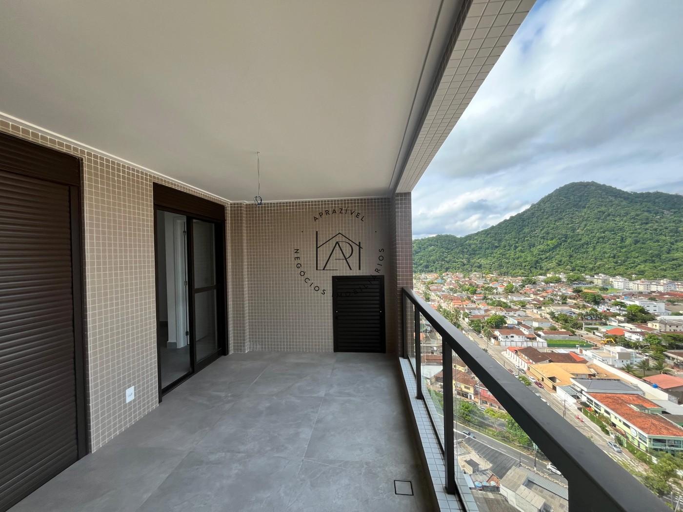 Apartamento, 2 quartos, 123 m² - Foto 23