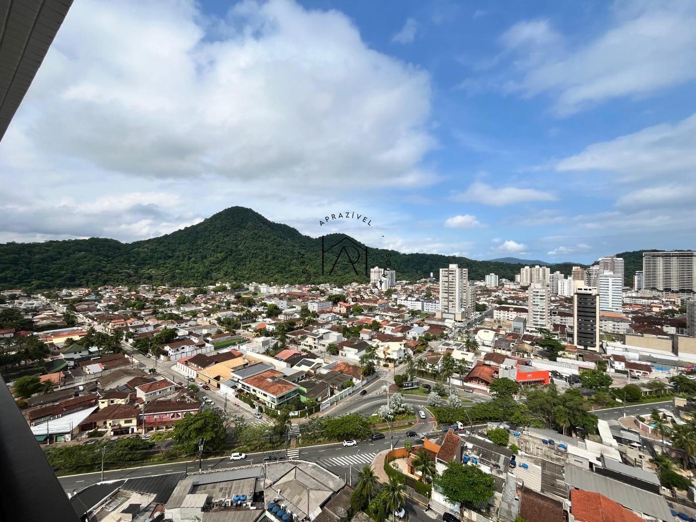 Apartamento, 2 quartos, 123 m² - Foto 24
