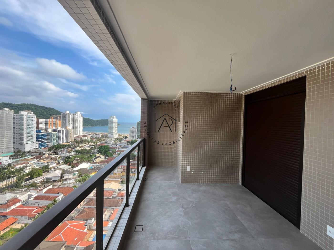 Apartamento, 2 quartos, 123 m² - Foto 25