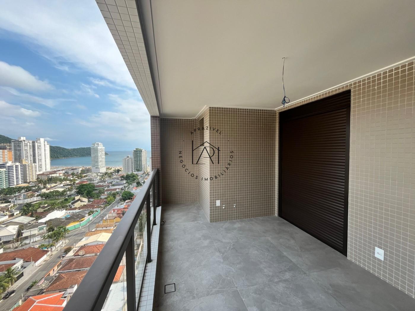 Apartamento, 2 quartos, 123 m² - Foto 26