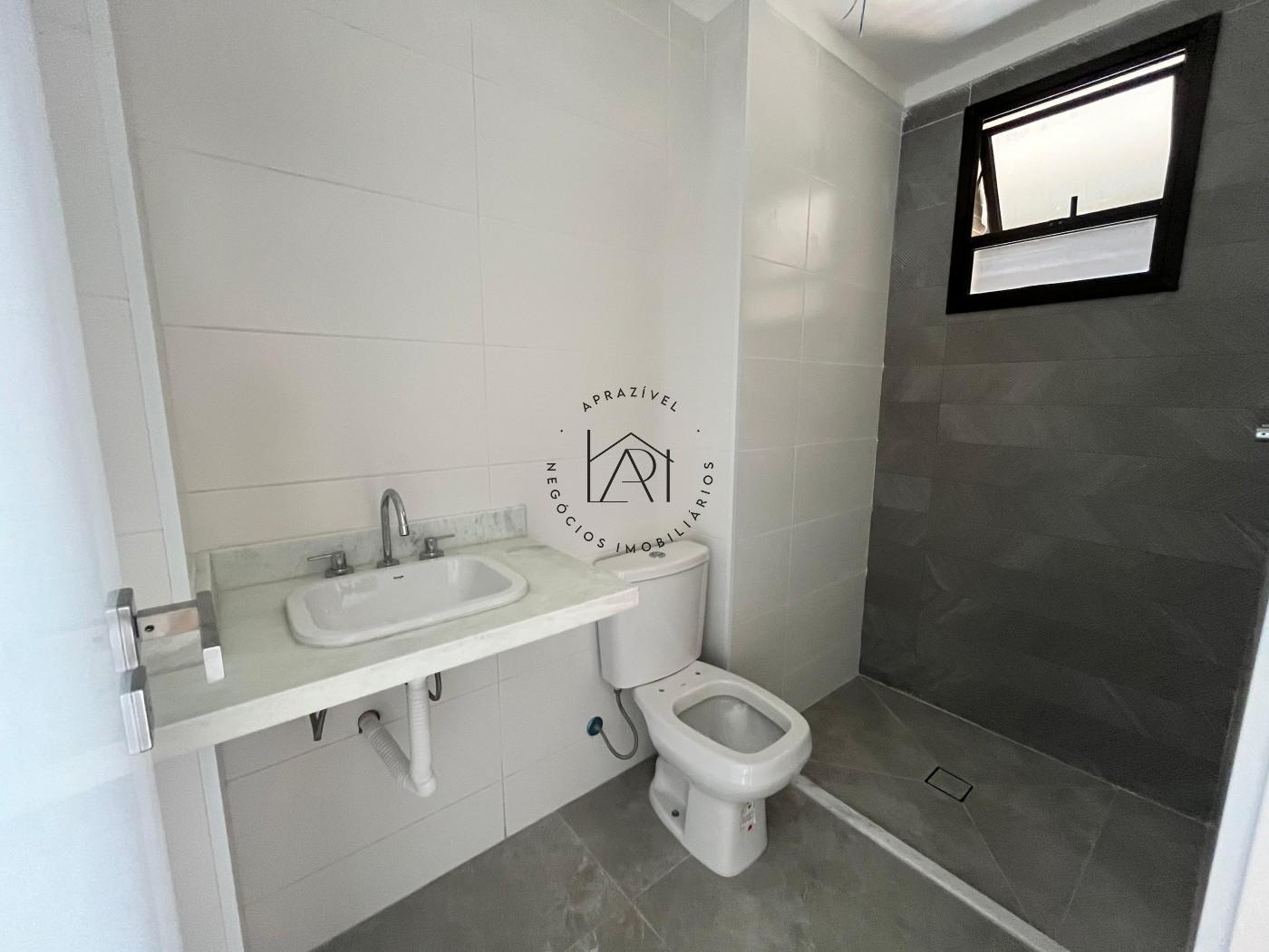 Apartamento, 2 quartos, 123 m² - Foto 27