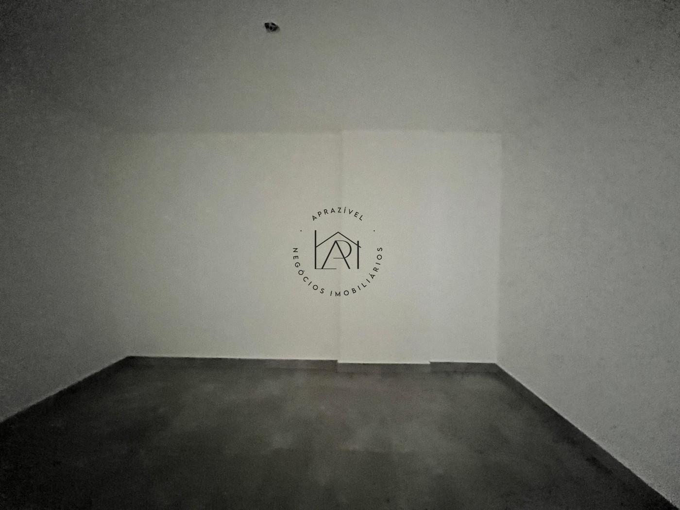 Apartamento, 2 quartos, 123 m² - Foto 28