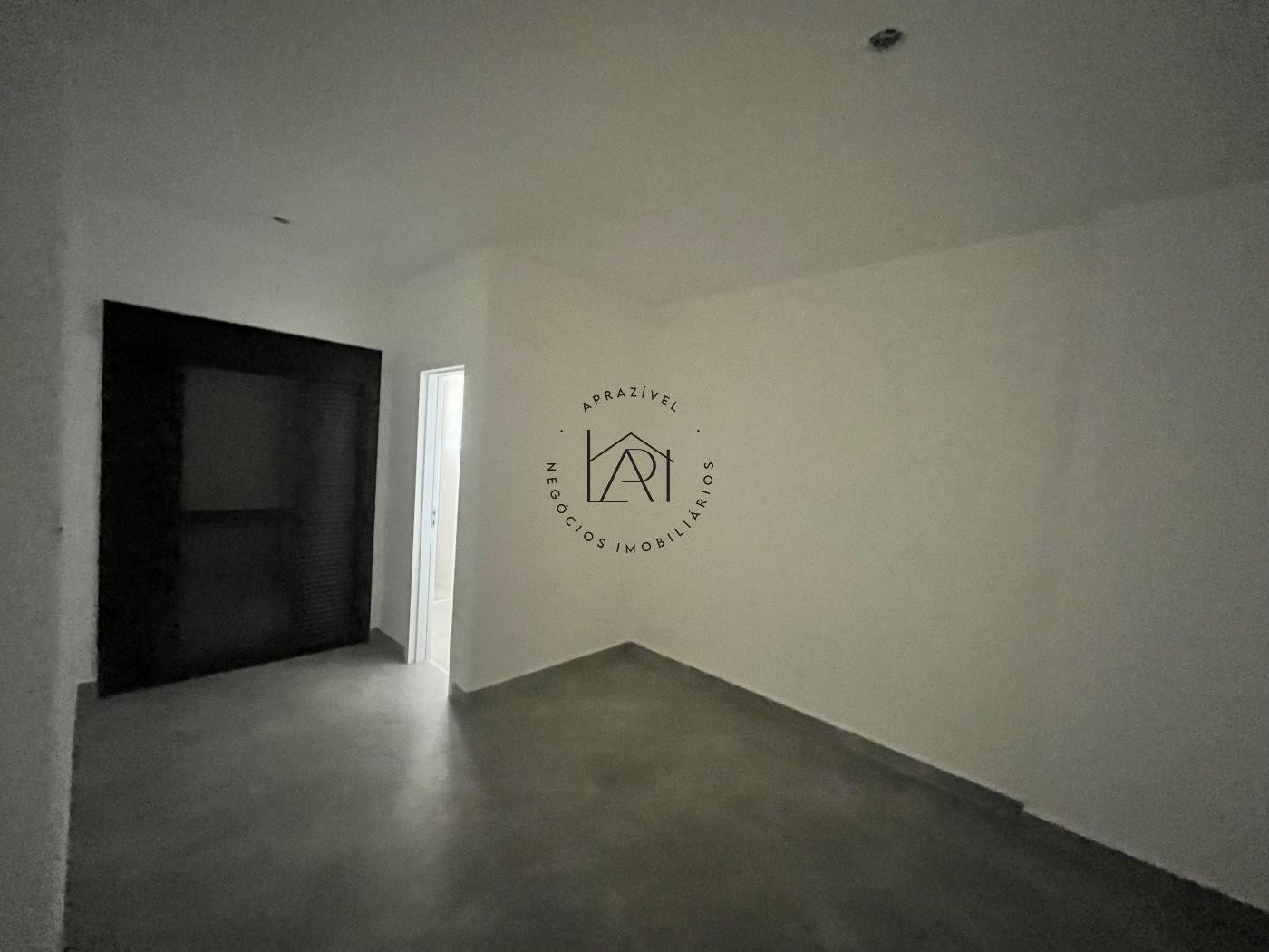 Apartamento, 2 quartos, 123 m² - Foto 29