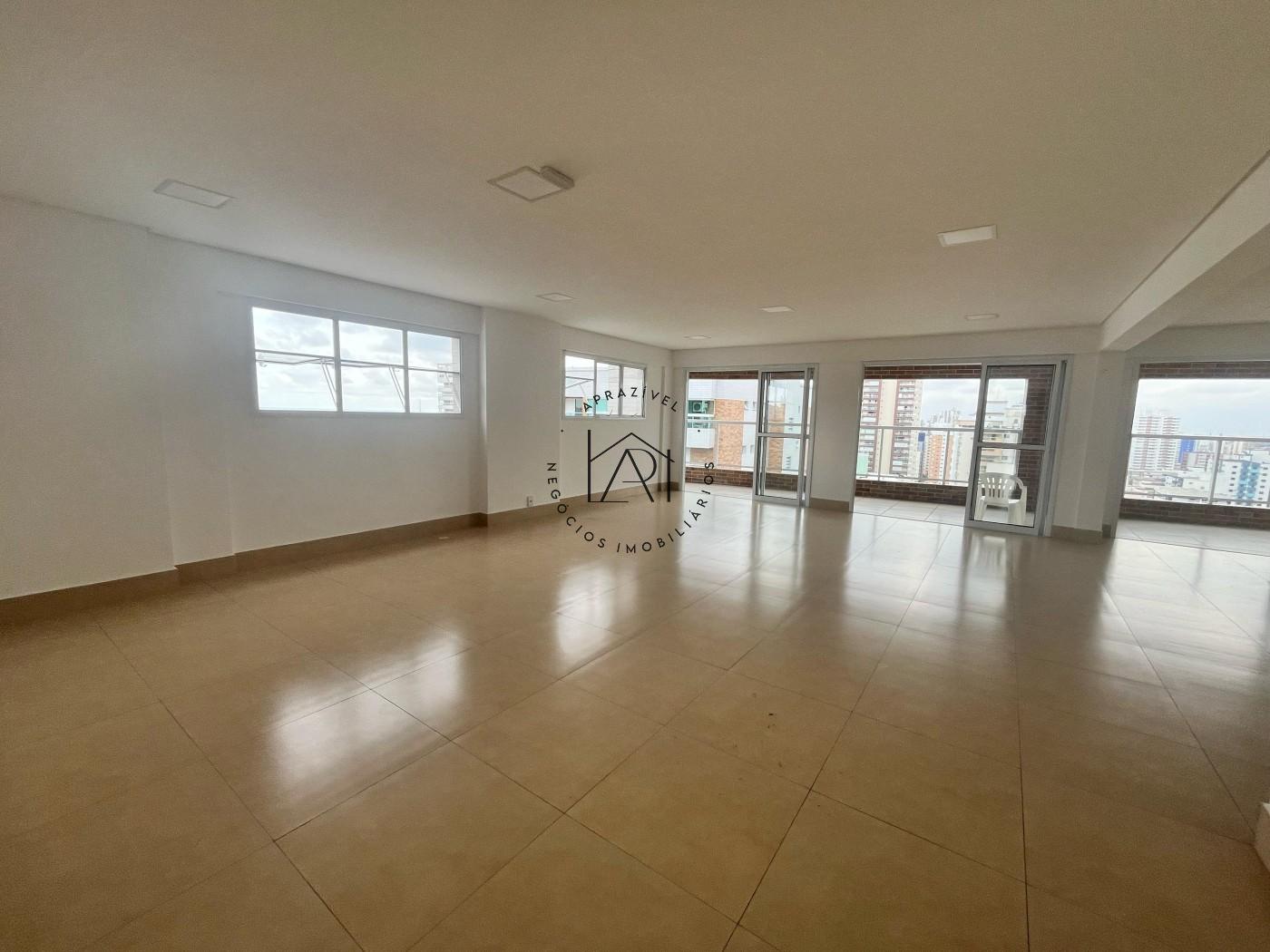 Apartamento, 3 quartos, 112 m² - Foto 9