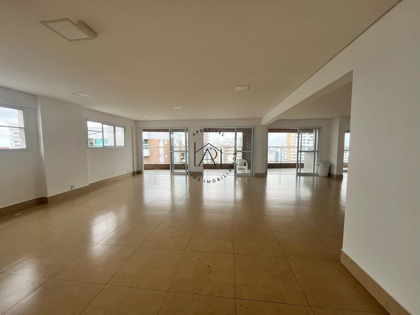 Apartamento, 3 quartos, 112 m² - Foto 10